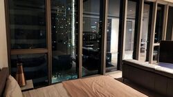 Cuscaden Reserve (D10), Condominium #630933521